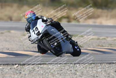 media/Oct-04-2025-CVMA (Sat) [[408bcdd6e4]]/Race 7- Formula 40 MW and LW/